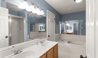 3329 MIDLAND Ct, Abingdon, MD 21009