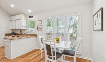 1102 Pine Grove Dr, Alpharetta, GA 30009