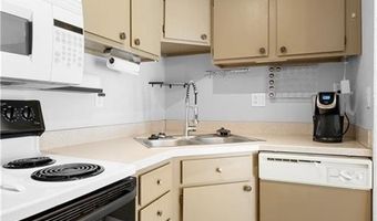 626 SHUG JORDAN Pkwy, Auburn, AL 36830