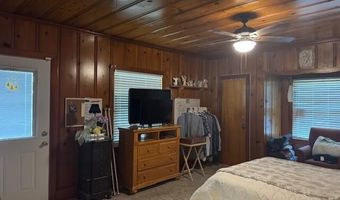 2235 Bushville Hwy, Arnaudville, LA 70512