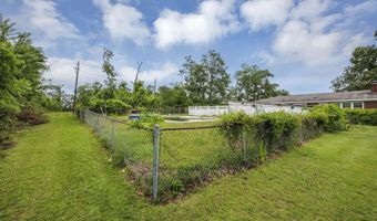3204 Windmill Rd, Leesville, SC 29070