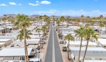 1152 S SIOUX Dr, Apache Junction, AZ 85119