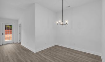 18048 Bellabon Dr, Athens, AL 35611