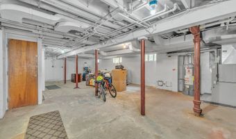 514 Pauline Blvd, Ann Arbor, MI 48103
