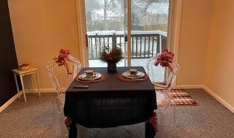 916 S First Ave, Alpena, MI 49707