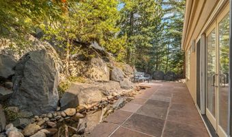 1060 5th St, Boulder, CO 80302