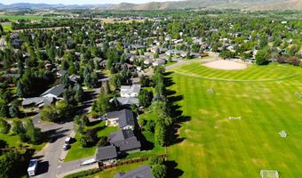 341 Ridgeview Dr, Bellevue, ID 83313