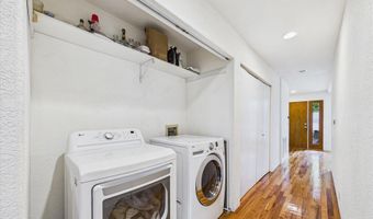 444 Tanglewood Rd, Arcata, CA 95521