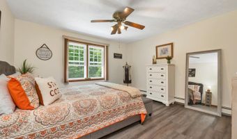 52 Meadow Ln, Belmont, NH 03220
