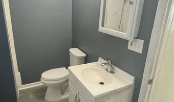 115 Denver Ave, Bridgeport, CT 06605