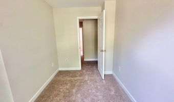 21326 THIMBLEWEED Ct, Ashburn, VA 20147