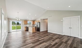 101 Spirit Path NW, Arlington, MN 55307