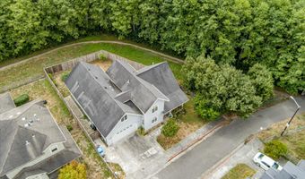 2700 Meadow Creek Way, Arcata, CA 95521