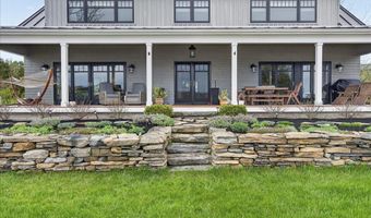 16 Blacks Lndg, Belfast, ME 04915