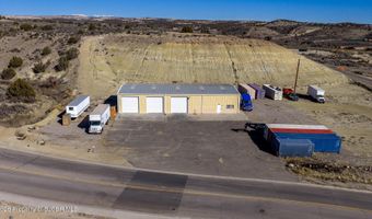 2901 MCWILLIAMS Rd, Aztec, NM 87410