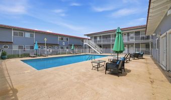 1664 Beach Blvd Lot 164, Biloxi, MS 39531