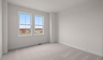 44480 LOWESTOFT Sq, Ashburn, VA 20147