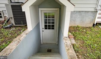 15705 BARNESVILLE Rd, Boyds, MD 20841