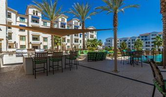 2511 W QUEEN CREEK Rd 374, Chandler, AZ 85248