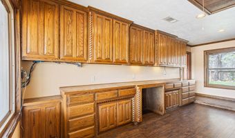 508 N Cockrell St, Alpine, TX 79830