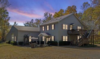275 SEVEN PONDS Rd, Amissville, VA 20106