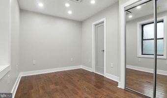 2256 HIGH St SE 1, Washington, DC 20020