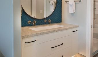 73 Seascape Resort Dr, Aptos, CA 95003