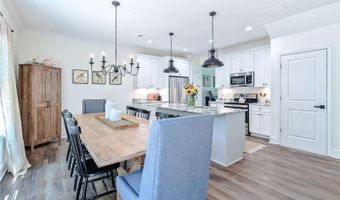 4935 Robinson, Acworth, GA 30101