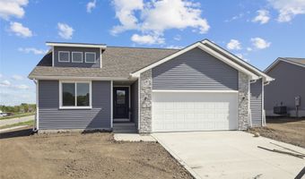 25115 Bluebird Cir, Adel, IA 50003