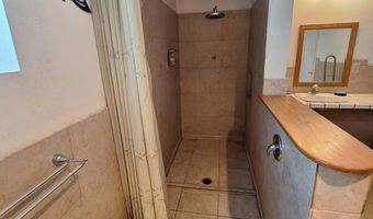 3597 Boone Trl, Ash Fork, AZ 86046