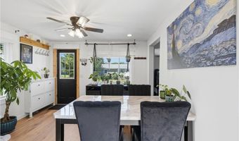 80 Barrett Ave, North Providence, RI 02904