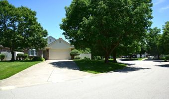 15 Ash Hill Ct, Batesville, IN 47006