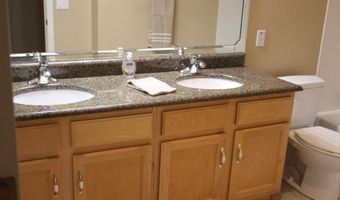 875 W ALOE Pl, Chandler, AZ 85248