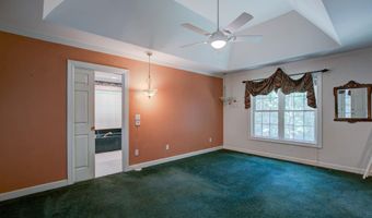 114 Garris McCabe, Blythewood, SC 29016