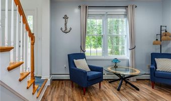 195 Oakland Beach Ave, Warwick, RI 02889