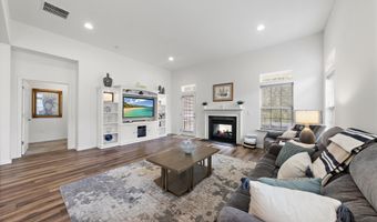 21 Aurora Cir, Barnegat, NJ 08005