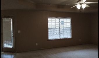 8005 Jasmine Cv, Bauxite, AR 72011