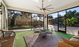 17340 Palm Beach Blvd, Alva, FL 33920