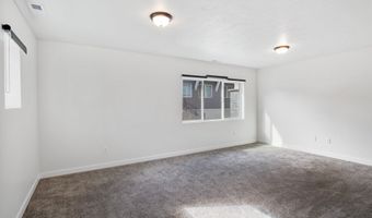 470 S 720 W, American Fork, UT 84003