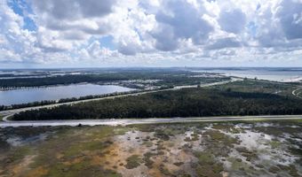 2916 Holiday Beach Dr, Avon Park, FL 33825