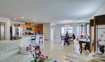 7832 Hamilton Pool Dr, Las Vegas, NV 89113