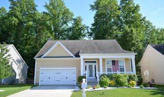 108 SWEEPING MIST Cir, Frederica, DE 19946