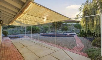 12209 Casero Pl, San Diego, CA 92128