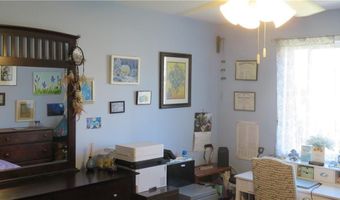 1560 Douglas Ave F79, North Providence, RI 02904