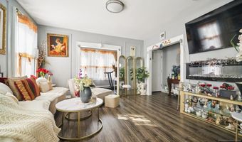 413 Beardsley Ave, Bloomfield, NJ 07003