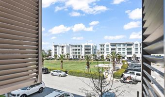 30 Mark Twain Ln 201, Alys Beach, FL 32461