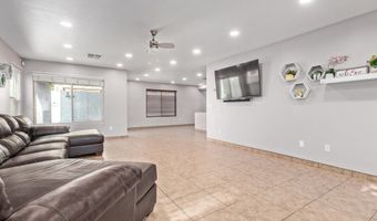 3285 S CHAPARRAL Rd, Apache Junction, AZ 85119