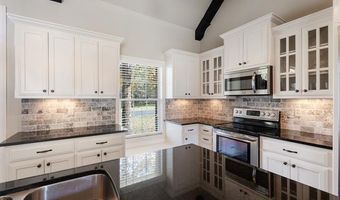 33469 Blue Grouse Dr, Afton, OK 74331