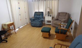 1227 W Bohland 85, Avon Park, FL 33825