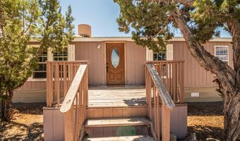 85 ROAD 2400, Aztec, NM 87410